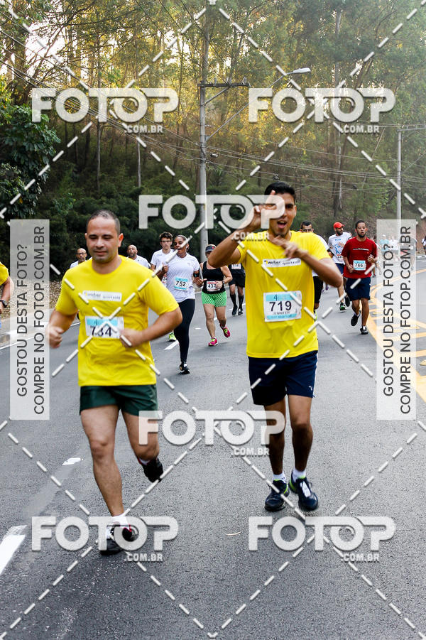 Buy your photos of the eventCircuito dos Elementos - Etapa Ar on Fotop