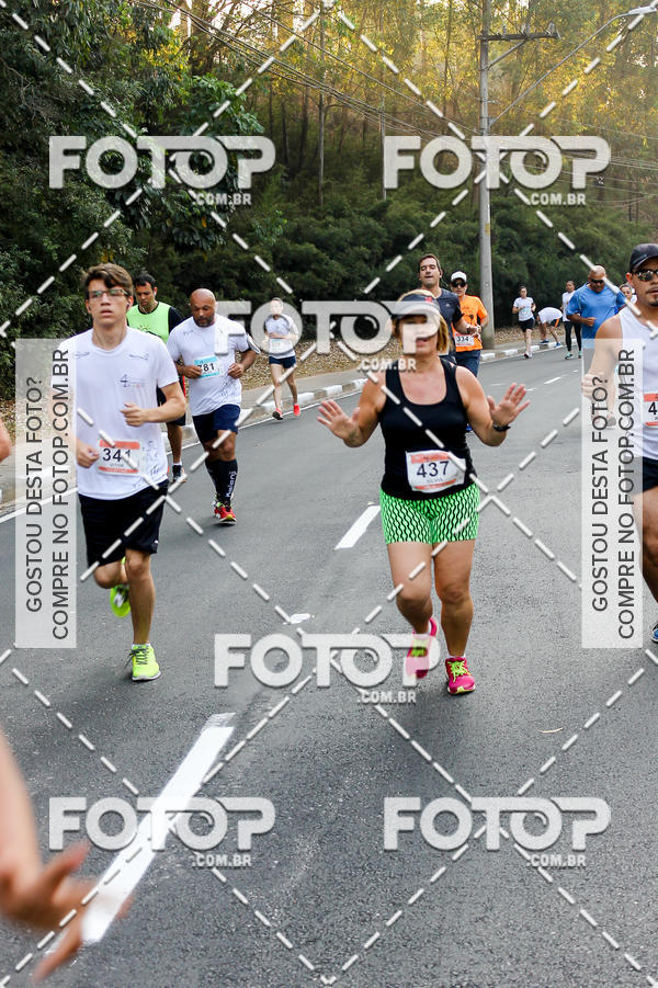 Buy your photos of the eventCircuito dos Elementos - Etapa Ar on Fotop