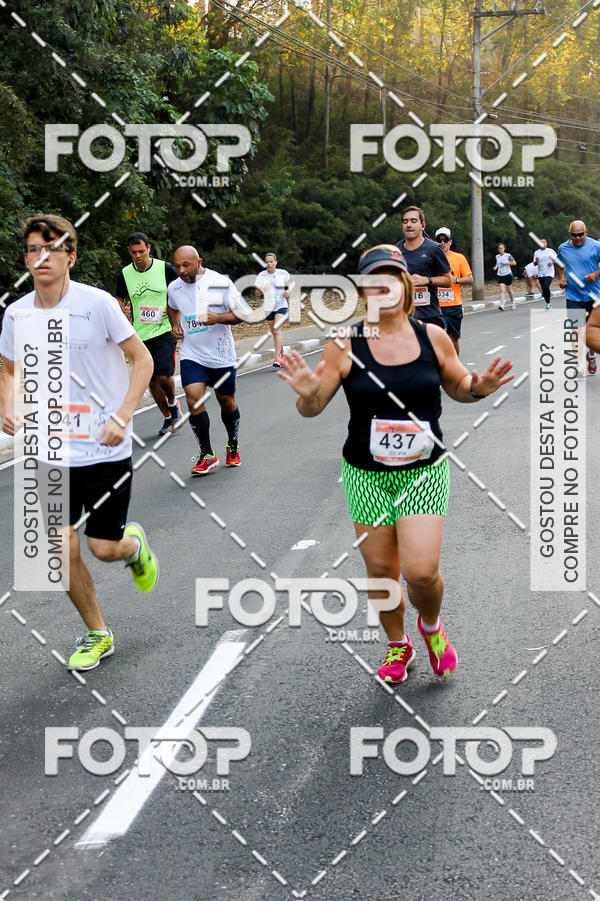 Buy your photos of the eventCircuito dos Elementos - Etapa Ar on Fotop