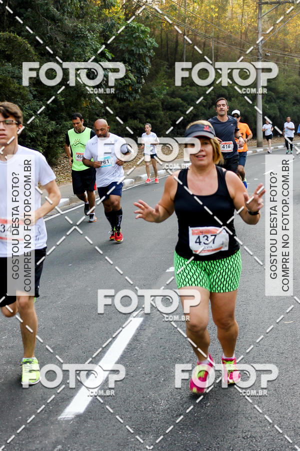 Buy your photos of the eventCircuito dos Elementos - Etapa Ar on Fotop