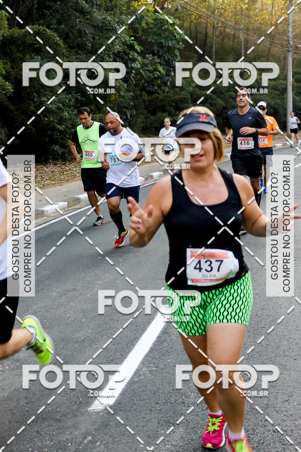 Buy your photos of the eventCircuito dos Elementos - Etapa Ar on Fotop