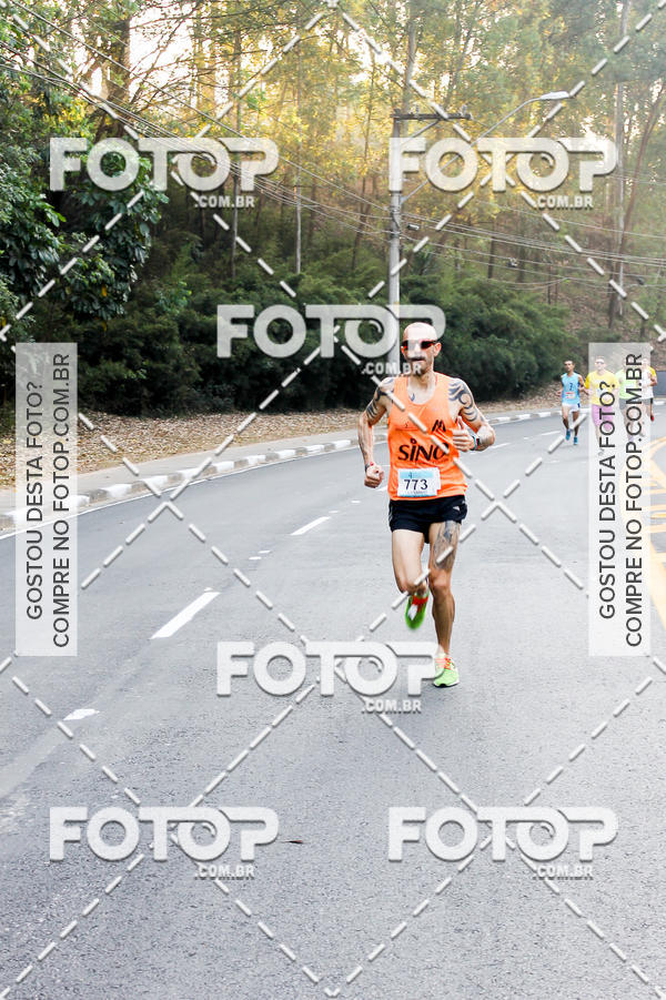 Buy your photos of the eventCircuito dos Elementos - Etapa Ar on Fotop
