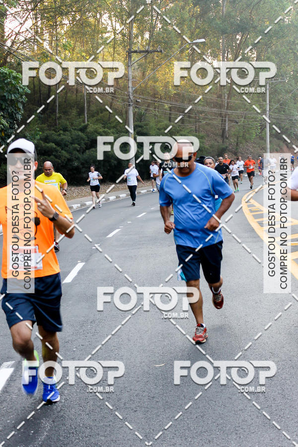 Buy your photos of the eventCircuito dos Elementos - Etapa Ar on Fotop