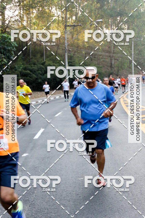 Buy your photos of the eventCircuito dos Elementos - Etapa Ar on Fotop