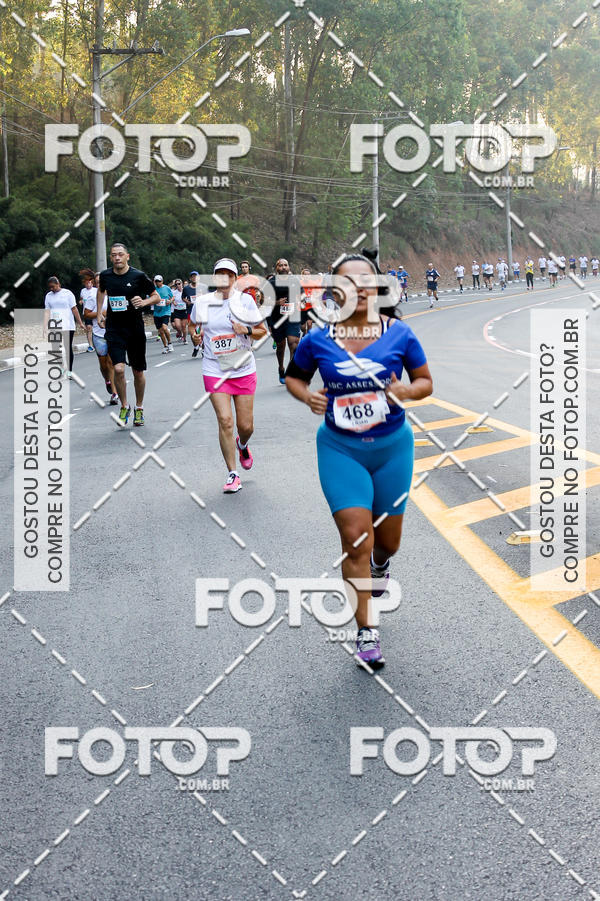 Buy your photos of the eventCircuito dos Elementos - Etapa Ar on Fotop