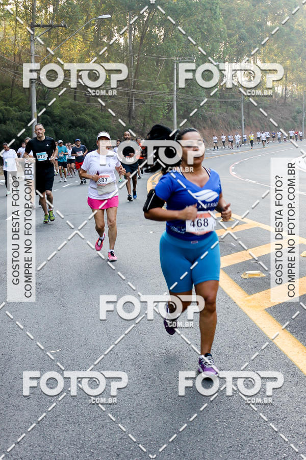 Buy your photos of the eventCircuito dos Elementos - Etapa Ar on Fotop
