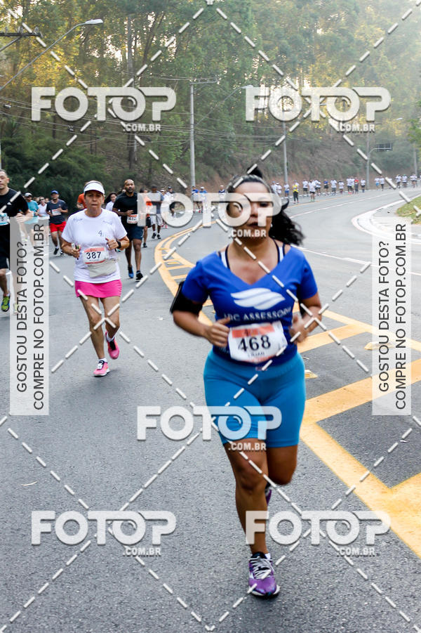 Buy your photos of the eventCircuito dos Elementos - Etapa Ar on Fotop
