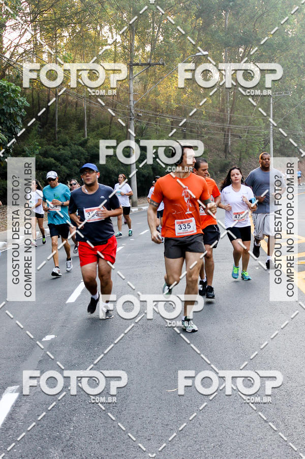 Buy your photos of the eventCircuito dos Elementos - Etapa Ar on Fotop