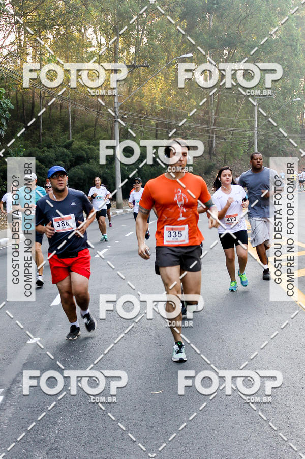 Buy your photos of the eventCircuito dos Elementos - Etapa Ar on Fotop