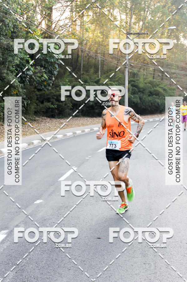 Buy your photos of the eventCircuito dos Elementos - Etapa Ar on Fotop