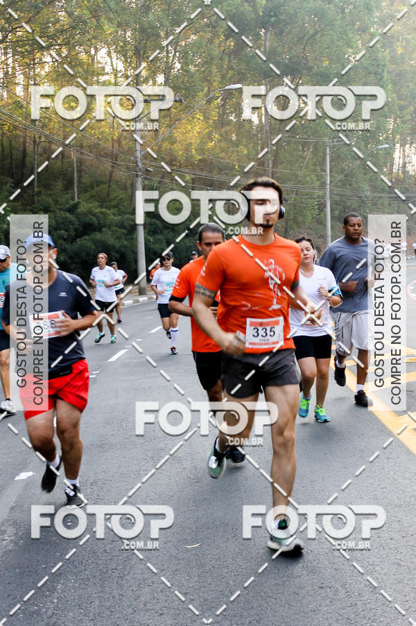 Buy your photos of the eventCircuito dos Elementos - Etapa Ar on Fotop