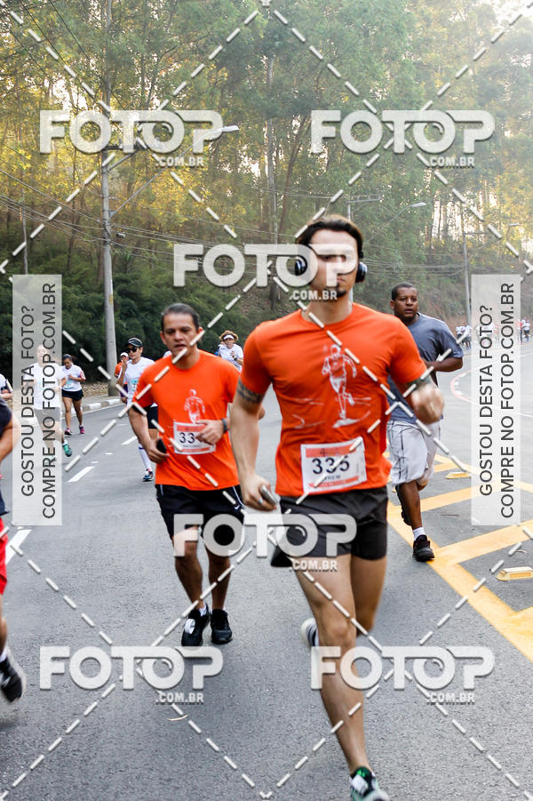 Buy your photos of the eventCircuito dos Elementos - Etapa Ar on Fotop