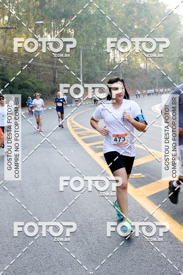 Buy your photos of the eventCircuito dos Elementos - Etapa Ar on Fotop
