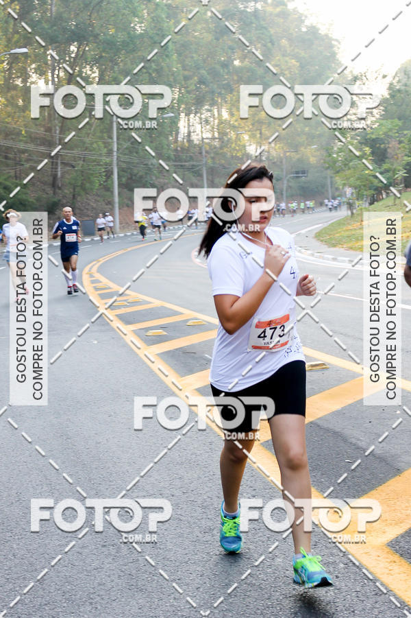 Buy your photos of the eventCircuito dos Elementos - Etapa Ar on Fotop