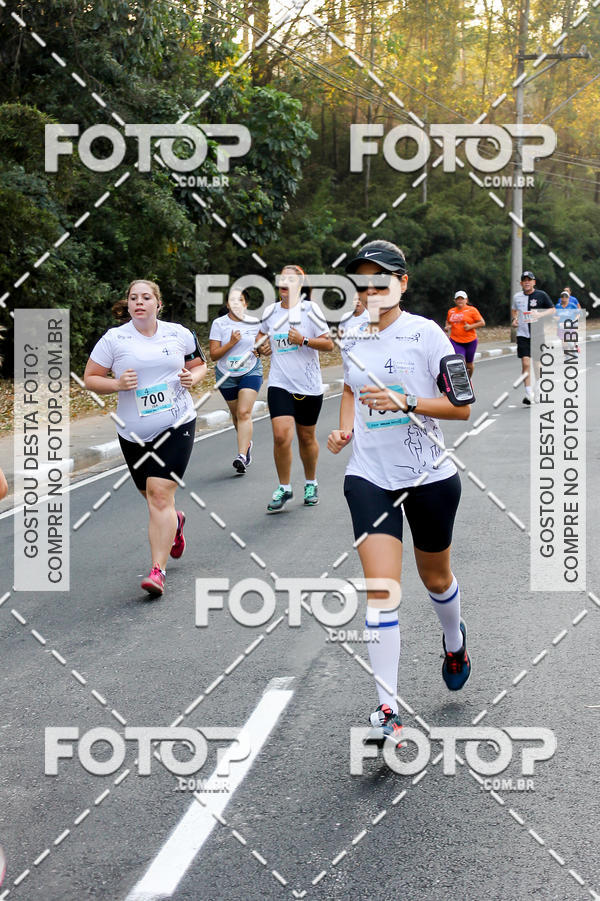 Buy your photos of the eventCircuito dos Elementos - Etapa Ar on Fotop
