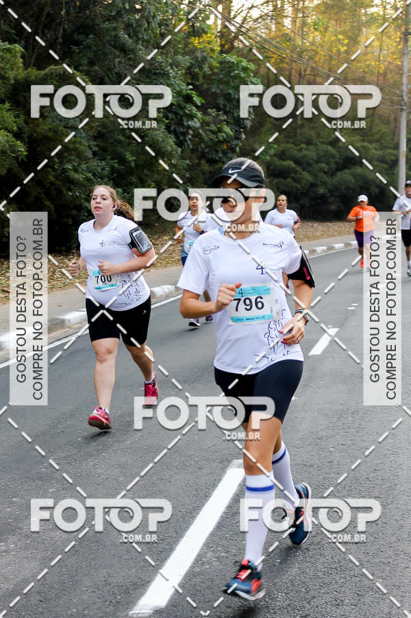 Buy your photos of the eventCircuito dos Elementos - Etapa Ar on Fotop