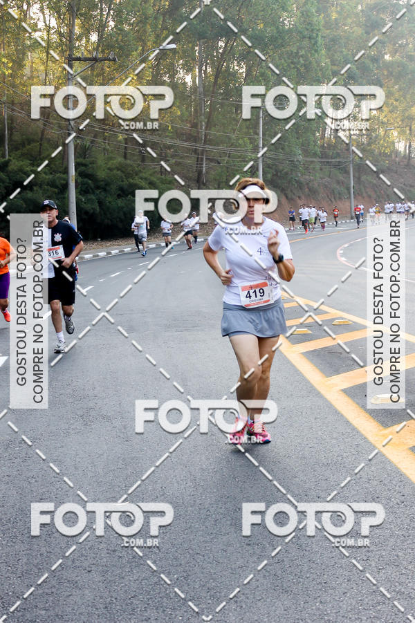 Buy your photos of the eventCircuito dos Elementos - Etapa Ar on Fotop