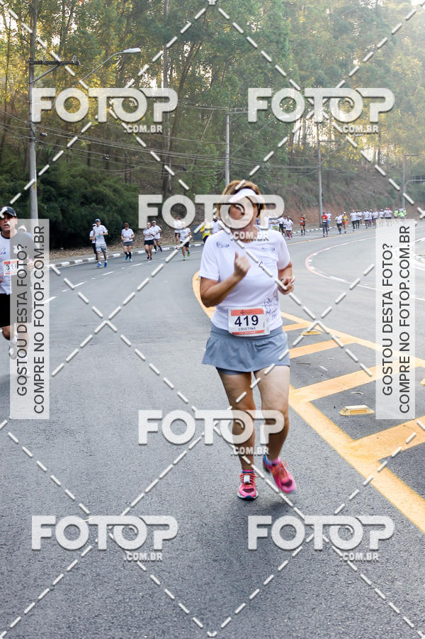 Buy your photos of the eventCircuito dos Elementos - Etapa Ar on Fotop