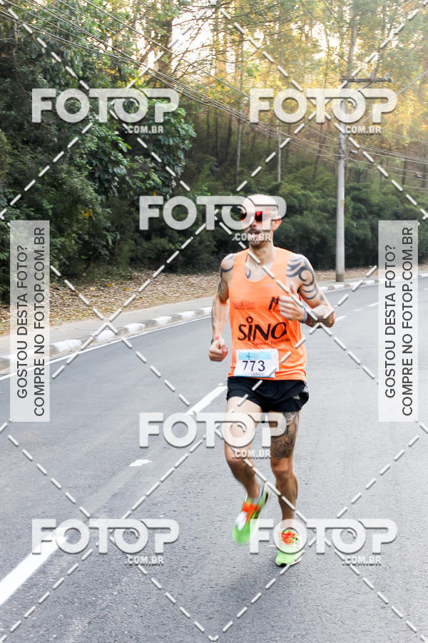 Buy your photos of the eventCircuito dos Elementos - Etapa Ar on Fotop