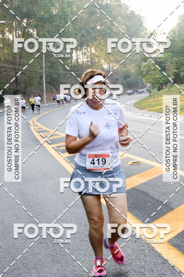 Buy your photos of the eventCircuito dos Elementos - Etapa Ar on Fotop