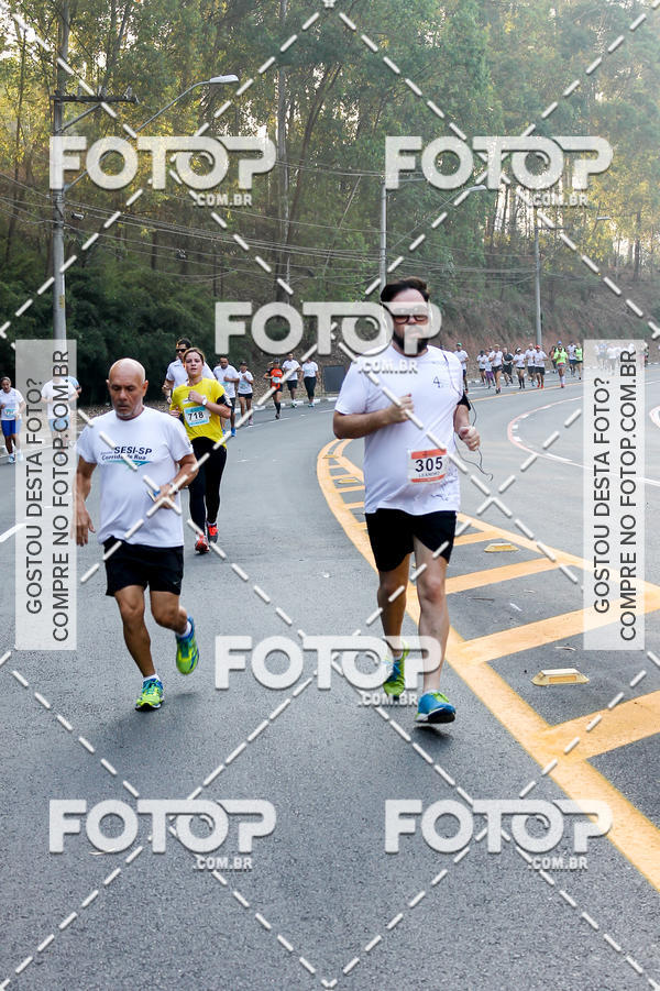 Buy your photos of the eventCircuito dos Elementos - Etapa Ar on Fotop