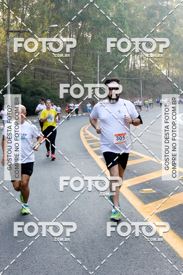 Buy your photos of the eventCircuito dos Elementos - Etapa Ar on Fotop