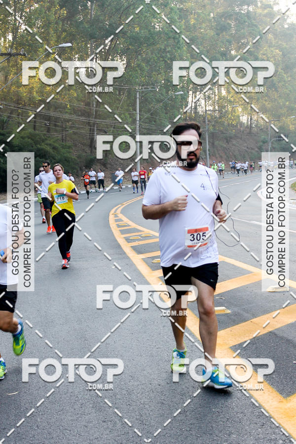 Buy your photos of the eventCircuito dos Elementos - Etapa Ar on Fotop