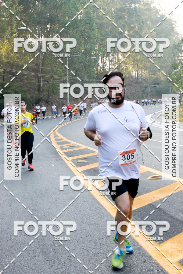 Buy your photos of the eventCircuito dos Elementos - Etapa Ar on Fotop