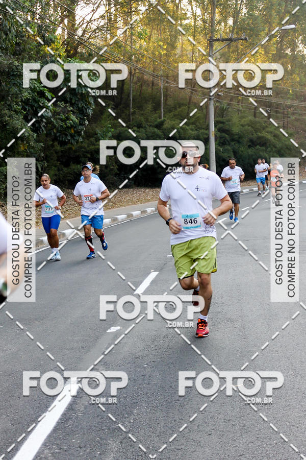 Buy your photos of the eventCircuito dos Elementos - Etapa Ar on Fotop