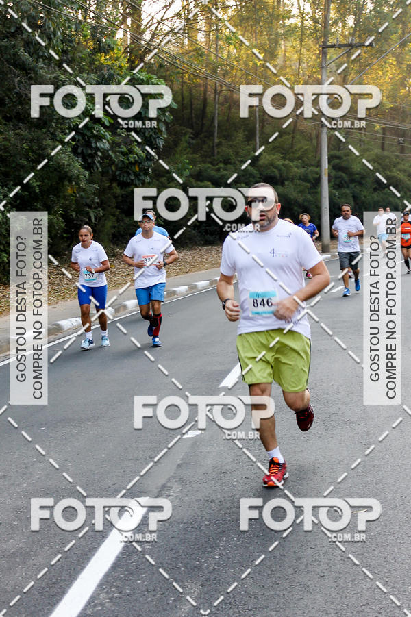 Buy your photos of the eventCircuito dos Elementos - Etapa Ar on Fotop