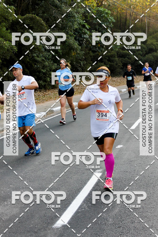 Buy your photos of the eventCircuito dos Elementos - Etapa Ar on Fotop