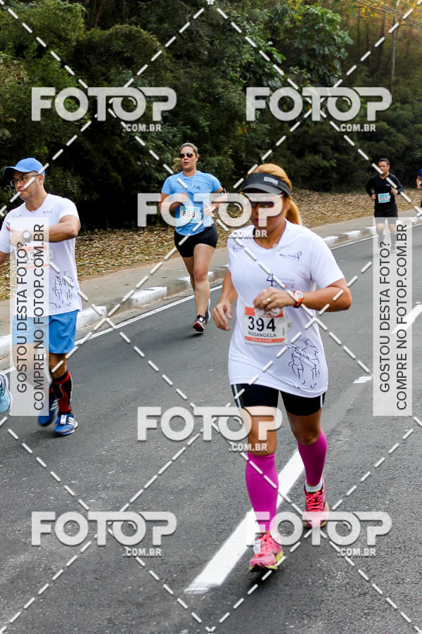 Buy your photos of the eventCircuito dos Elementos - Etapa Ar on Fotop