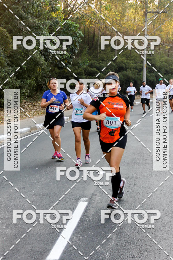 Buy your photos of the eventCircuito dos Elementos - Etapa Ar on Fotop