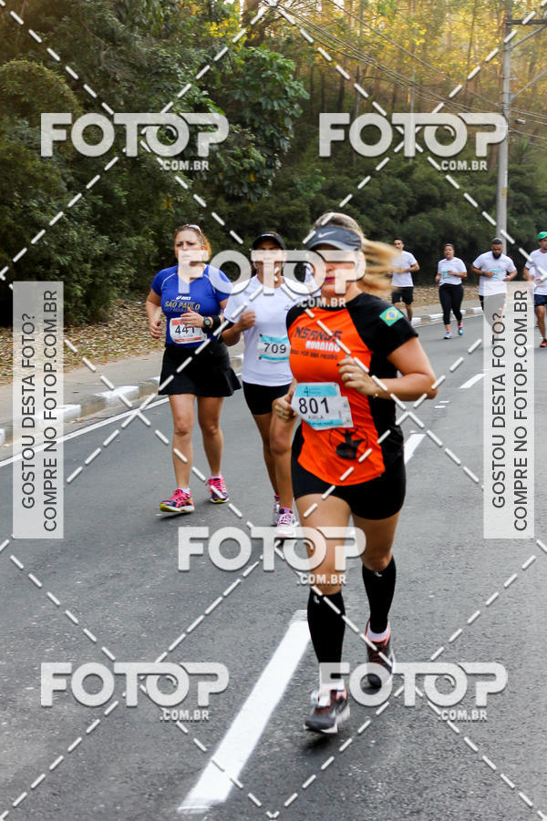 Buy your photos of the eventCircuito dos Elementos - Etapa Ar on Fotop