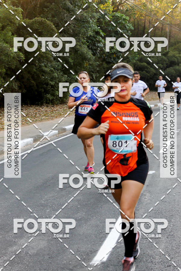 Buy your photos of the eventCircuito dos Elementos - Etapa Ar on Fotop