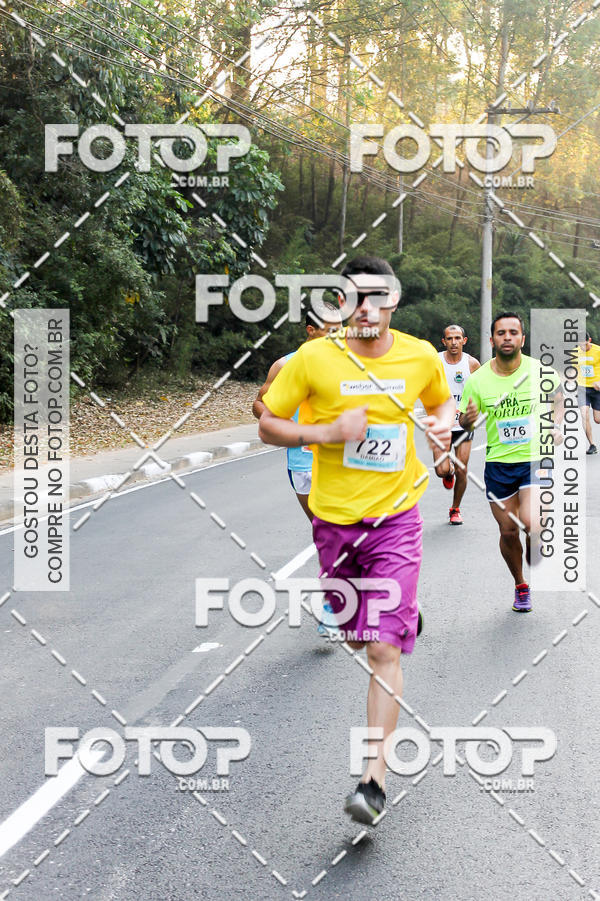 Buy your photos of the eventCircuito dos Elementos - Etapa Ar on Fotop