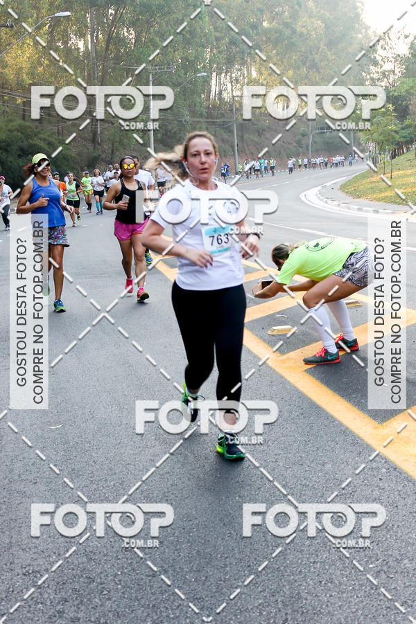 Buy your photos of the eventCircuito dos Elementos - Etapa Ar on Fotop