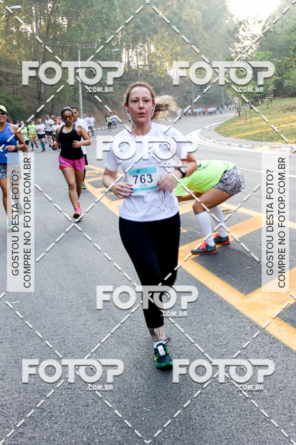 Buy your photos of the eventCircuito dos Elementos - Etapa Ar on Fotop