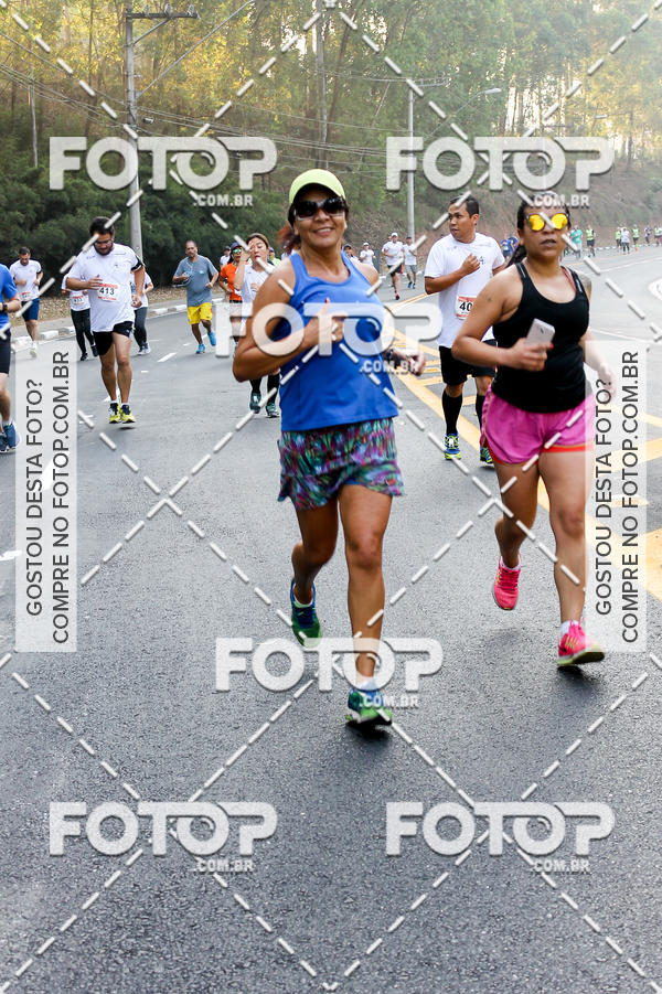Buy your photos of the eventCircuito dos Elementos - Etapa Ar on Fotop
