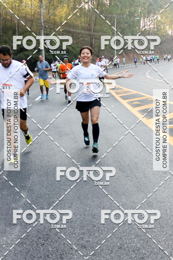 Buy your photos of the eventCircuito dos Elementos - Etapa Ar on Fotop