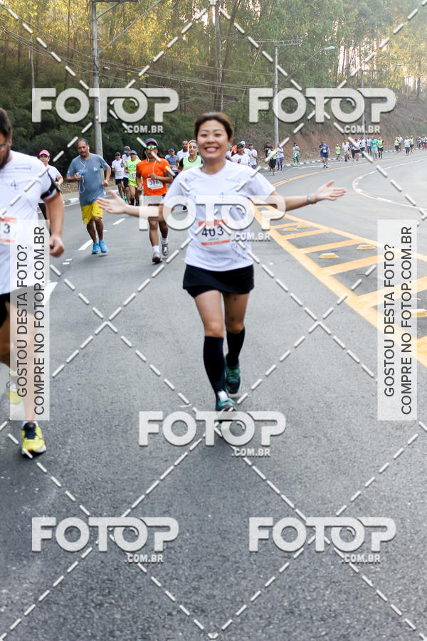 Buy your photos of the eventCircuito dos Elementos - Etapa Ar on Fotop