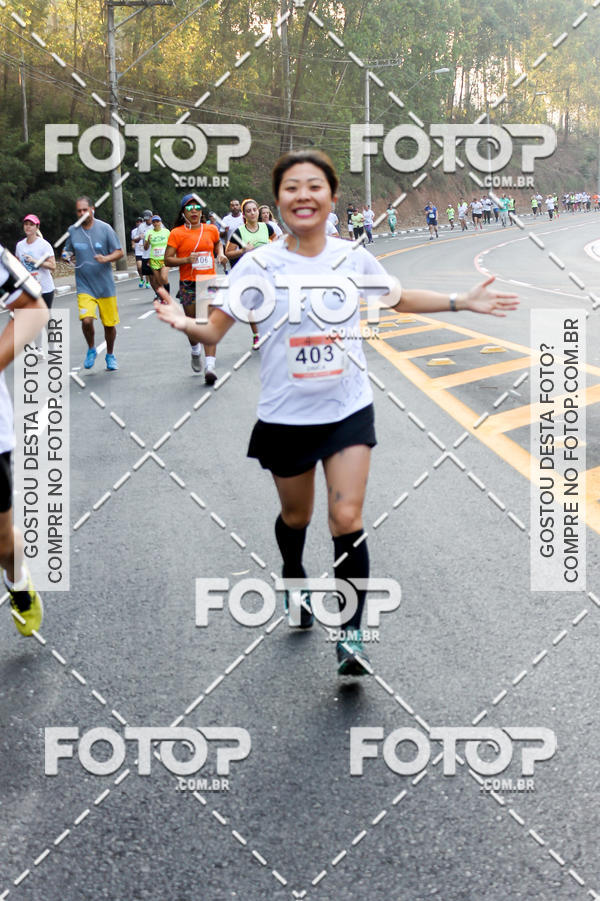 Buy your photos of the eventCircuito dos Elementos - Etapa Ar on Fotop