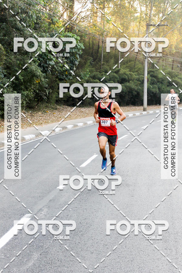 Buy your photos of the eventCircuito dos Elementos - Etapa Ar on Fotop