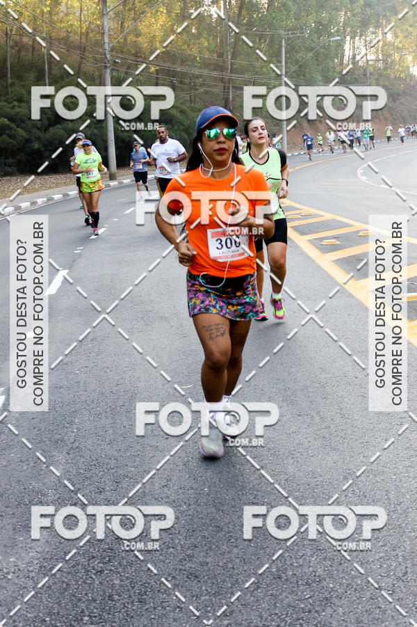 Buy your photos of the eventCircuito dos Elementos - Etapa Ar on Fotop