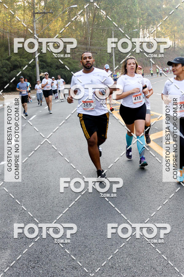 Buy your photos of the eventCircuito dos Elementos - Etapa Ar on Fotop