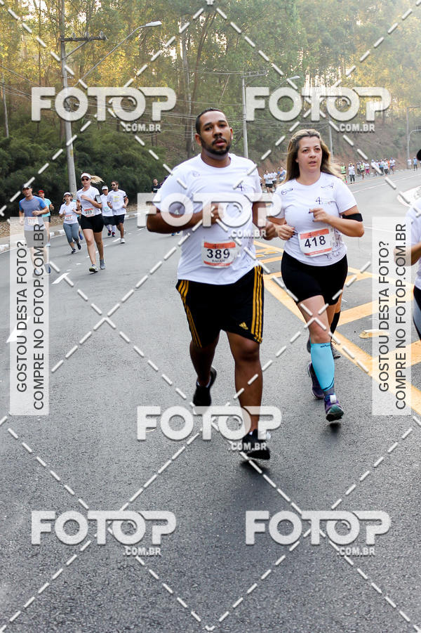 Buy your photos of the eventCircuito dos Elementos - Etapa Ar on Fotop