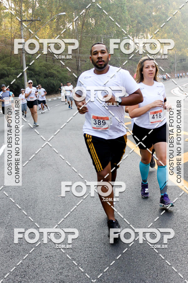Buy your photos of the eventCircuito dos Elementos - Etapa Ar on Fotop