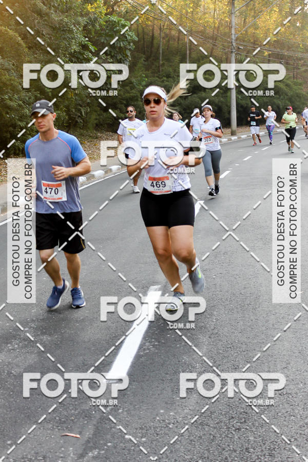 Buy your photos of the eventCircuito dos Elementos - Etapa Ar on Fotop