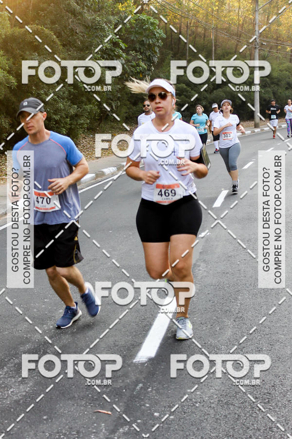 Buy your photos of the eventCircuito dos Elementos - Etapa Ar on Fotop