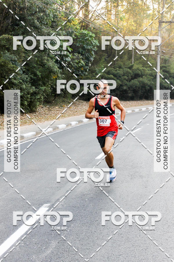 Buy your photos of the eventCircuito dos Elementos - Etapa Ar on Fotop